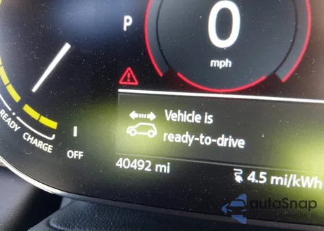 2023 Mini Se Hardtop Cooper from USA, damaged, VIN WMW13DJ08P2S96785